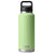 Yeti Rambler 46oz Bottle with Chug Cap