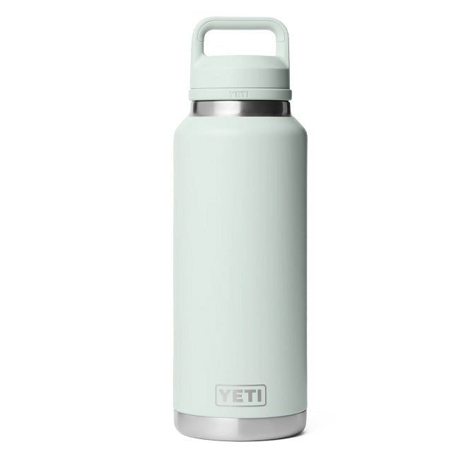 Yeti Rambler 46oz Bottle with Chug Cap