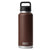 Yeti Rambler 46oz Bottle with Chug Cap