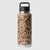 Yeti Rambler 46oz Bottle with Chug Cap