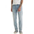 Levis 511 Slim Straight Jean