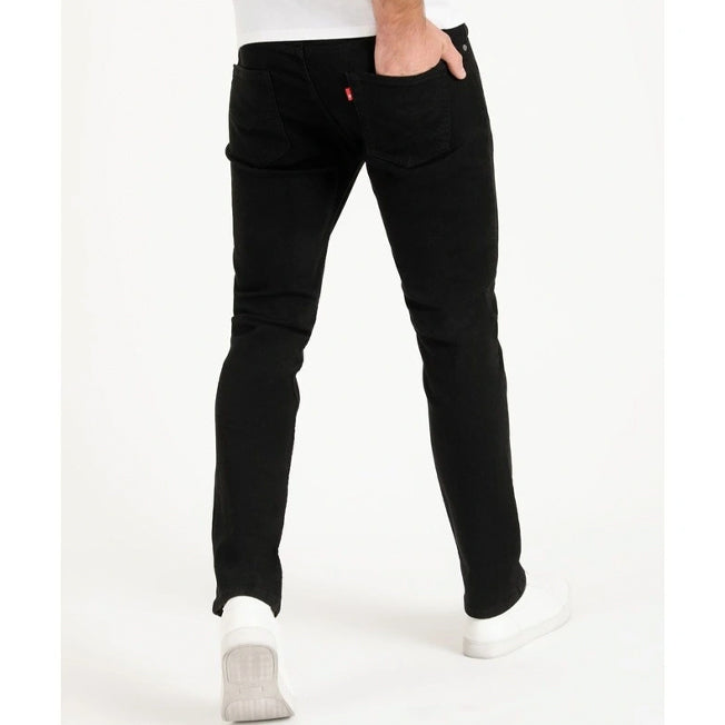 Levis 511 Slim Straight Jean