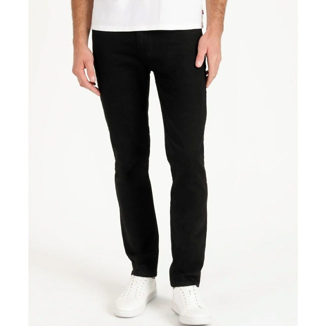 Levis 511 Slim Straight Jean