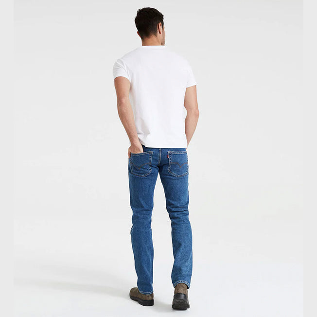 Levis 511 Slim Work Jean