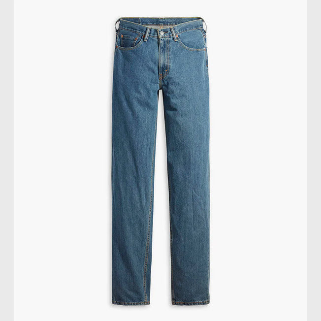 Levis 511 Slim Work Jean