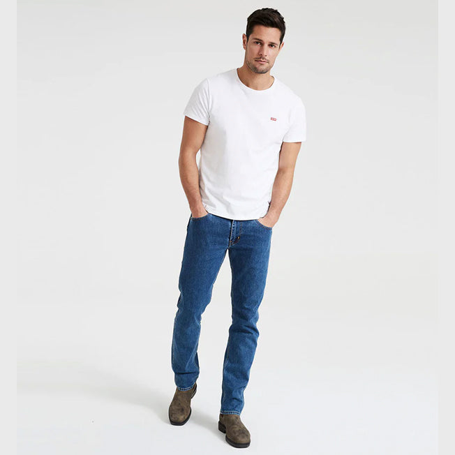 Levis 511 Slim Work Jean