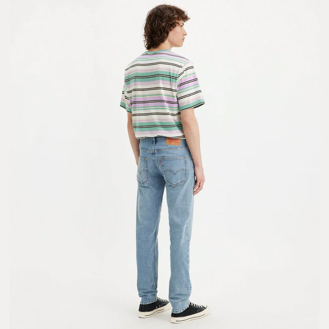 Levis 512 Slim Taper Jean