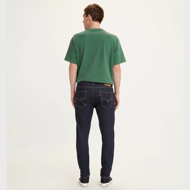 Levis 512 Slim Taper Jean