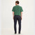 Levis 512 Slim Taper Jean