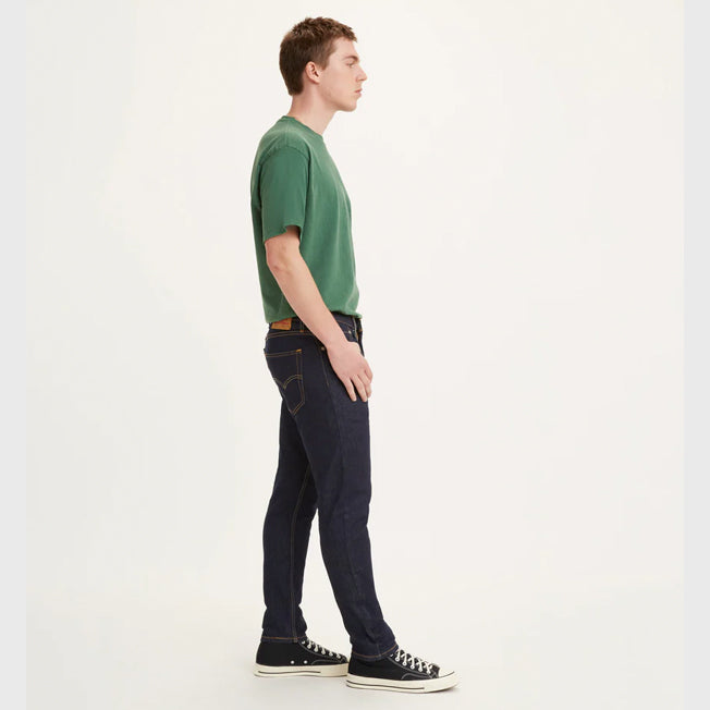 Levis 512 Slim Taper Jean
