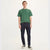 Levis 512 Slim Taper Jean