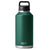 Yeti Rambler 64oz Bottle with Chug Cap
