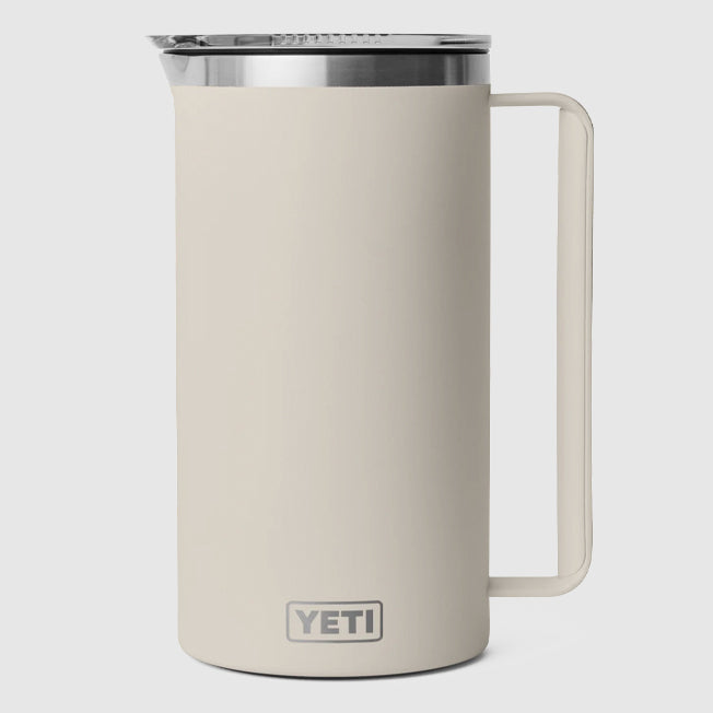 Yeti Rambler 64oz Pitcher