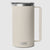 Yeti Rambler 64oz Pitcher