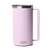 Yeti Rambler 64oz Pitcher