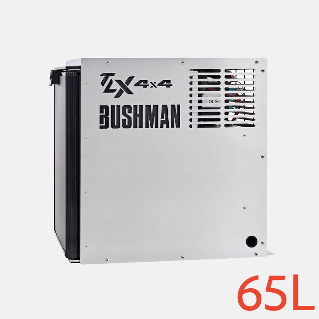 Bushman Fridge Box for DC65-X