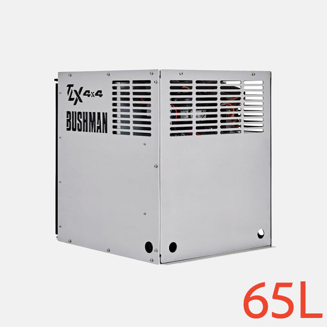 Bushman Fridge Box for DC65-X