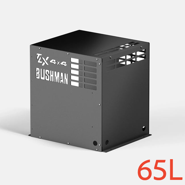 Bushman Fridge Box for DC65-X