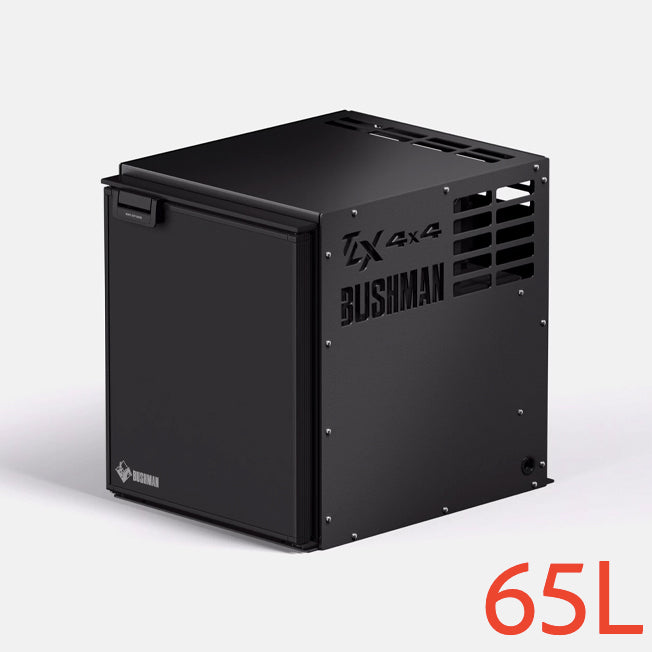 Bushman Fridge Box for DC65-X