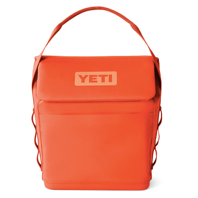 Yeti Daytrip 6L Lunch Bag