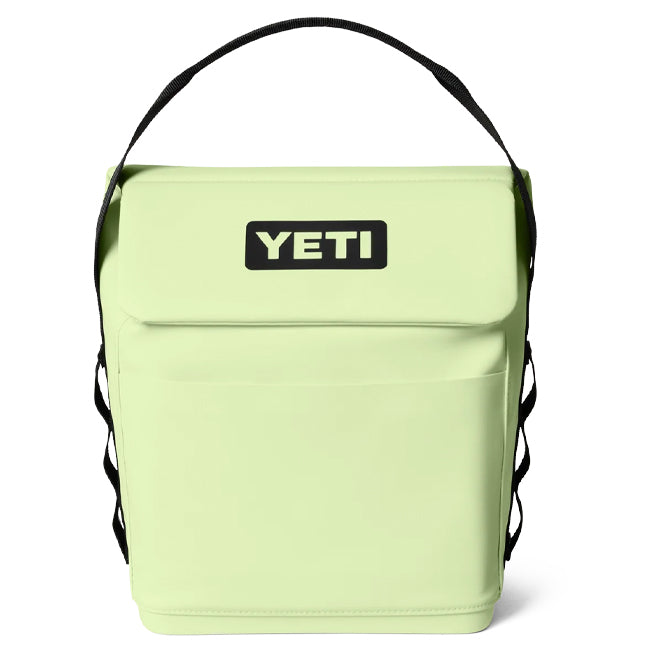 Yeti Daytrip 6L Lunch Bag