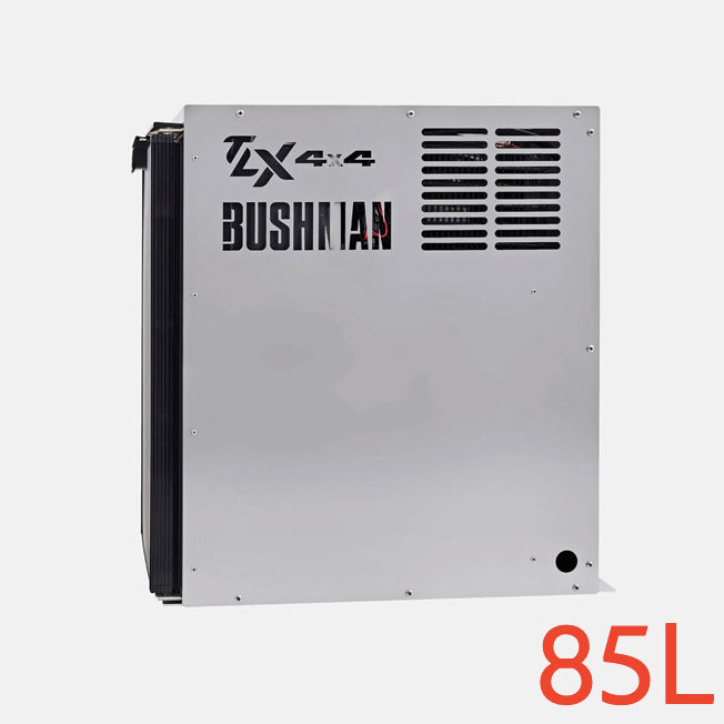 Bushman Fridge Box for DC85-X
