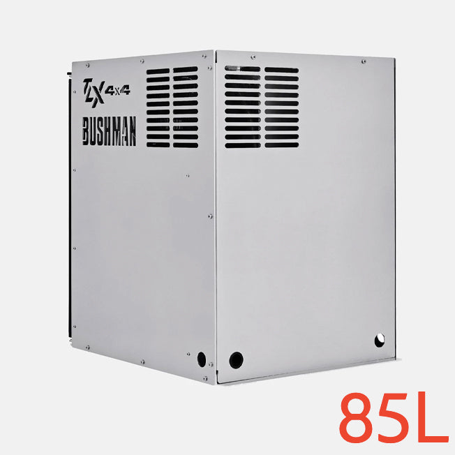 Bushman Fridge Box for DC85-X