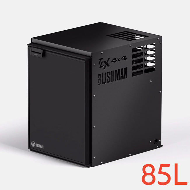 Bushman Fridge Box for DC85-X