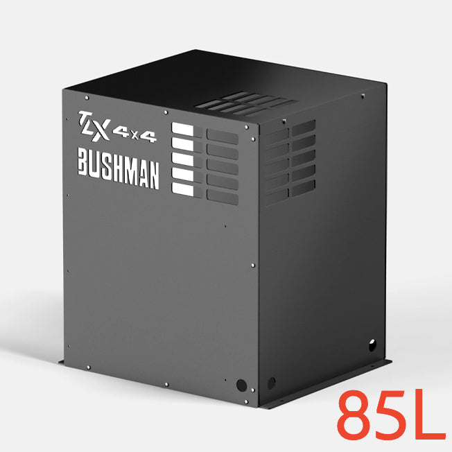 Bushman Fridge Box for DC85-X