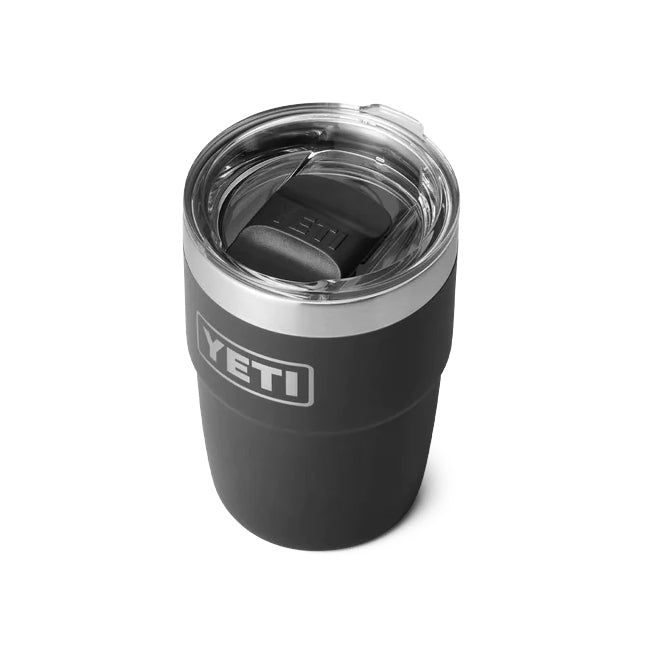 Yeti Rambler 8oz Stackable Cup