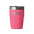 Yeti Rambler 8oz Stackable Cup