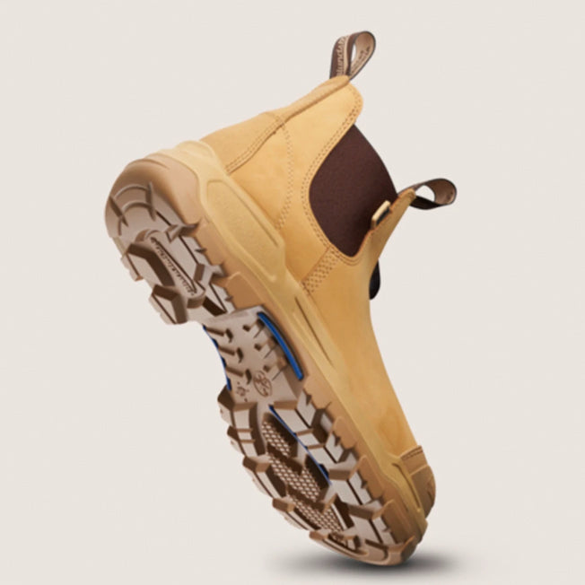 Blundstone 9000 Rotoflex ES Safety Boot