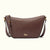R.M. Williams Alice Crossbody Bag