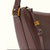 R.M. Williams Alice Crossbody Bag