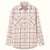 R.M. Williams Anna Check Flannel Shirt
