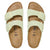 Birkenstock Arizona Suede Leather Regular