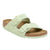 Birkenstock Arizona Suede Leather Regular