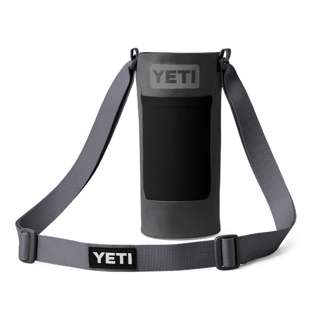 Yeti Rambler Bottle Sling