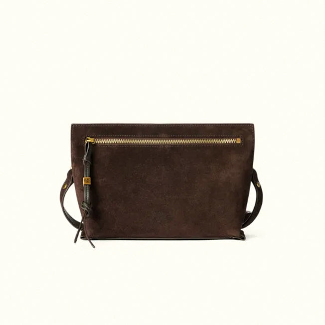 R.M. Williams Bells Crossbody Bag