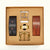 R.M. Williams Belt Gift Set 38mm