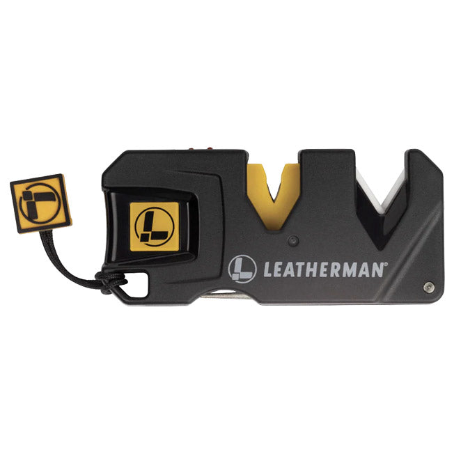 Leatherman Blade Sharpener