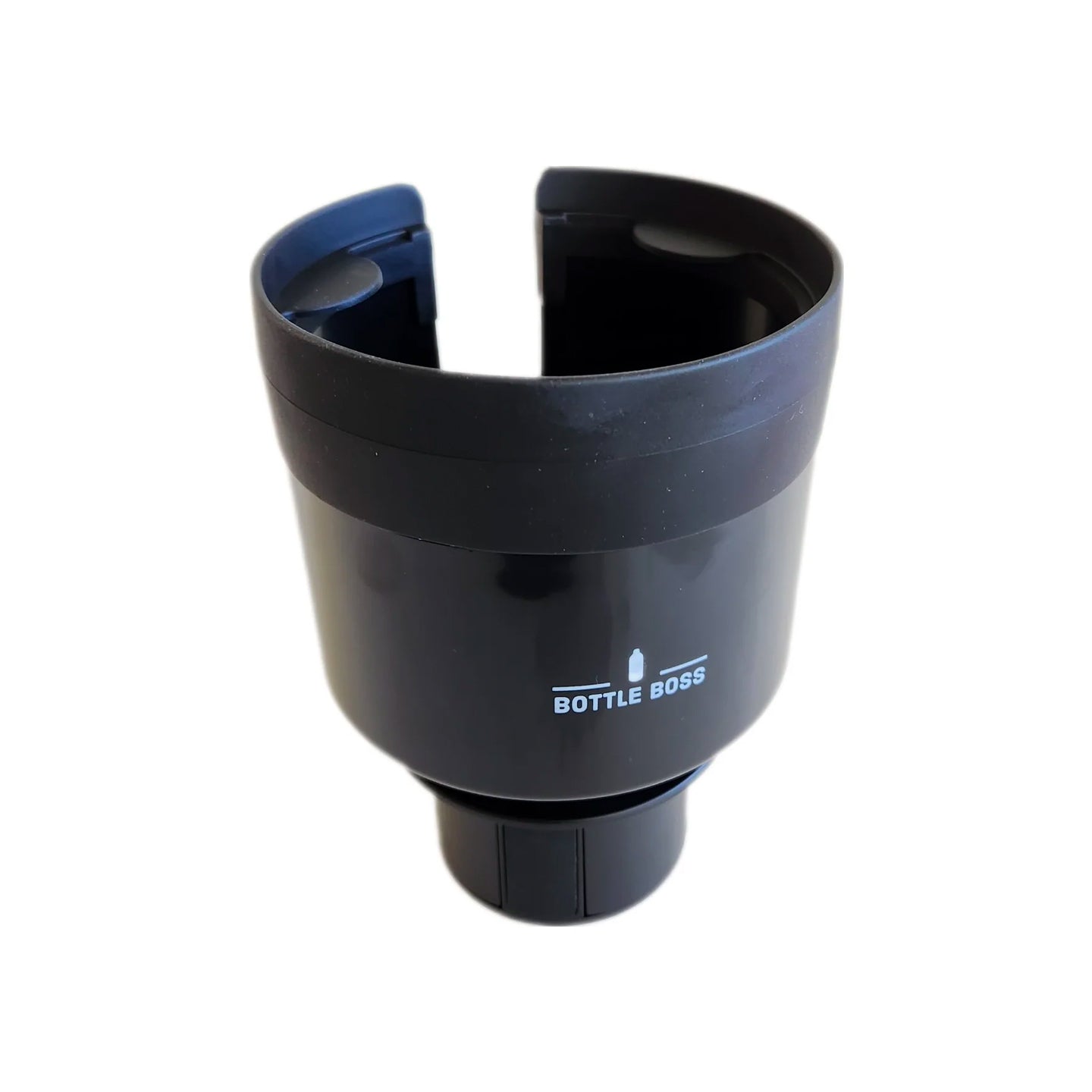 Bottle Boss Cup & Bottle Holder V2