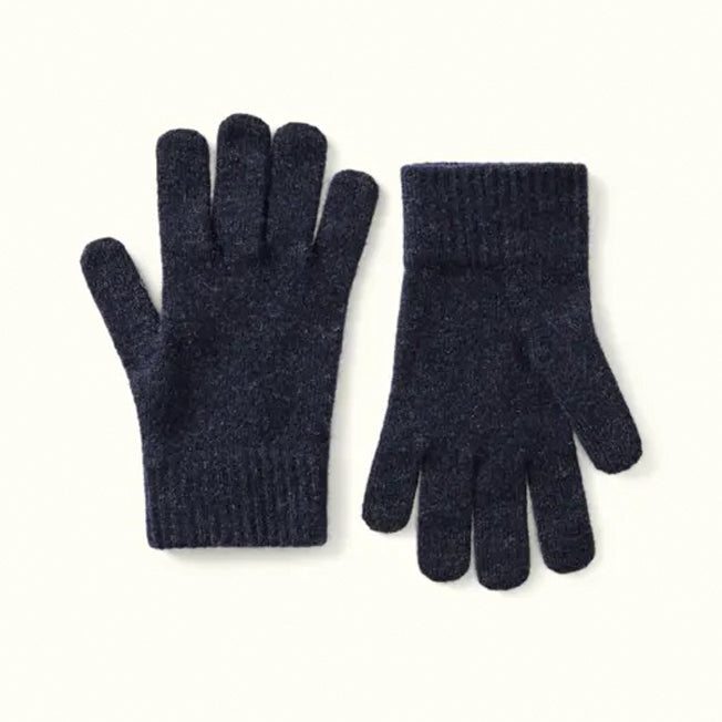 R.M. Williams Bowen Woolen Gloves