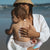 We Are Feel Good Inc. Bubs Baby Mineral Sunscreen SPF50+