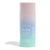 We Are Feel Good Inc. Bubs Baby Mineral Sunscreen SPF50+