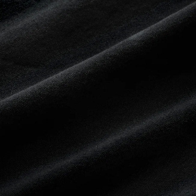 R.M. Williams Clapton Oxford Shirt