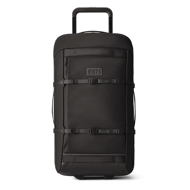 Yeti Crossroads 29inch Luggage