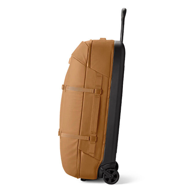 Yeti Crossroads 29inch Luggage