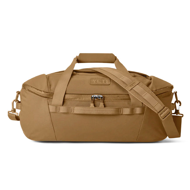 Yeti Crossroads Duffel 40L
