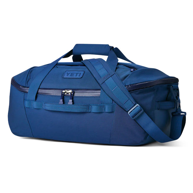 Yeti Crossroads Duffel 40L
